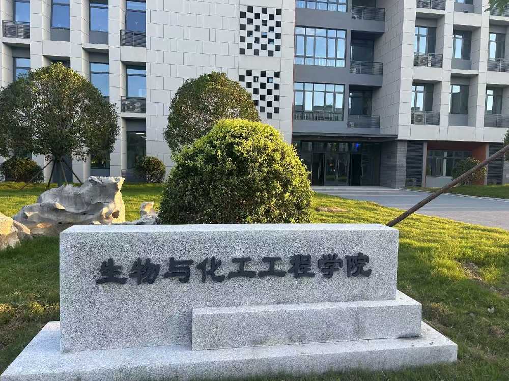 龙江县扬州职业大学体育场高杆灯项目